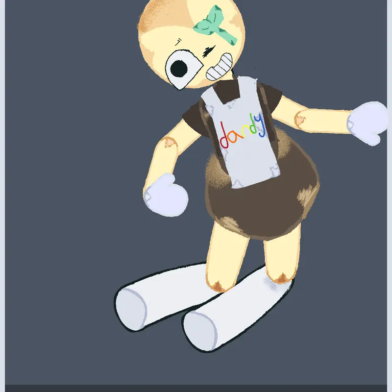 Game by @i_eat_Macarons