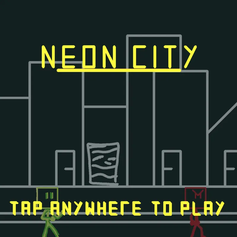 Game by @ne_27ea