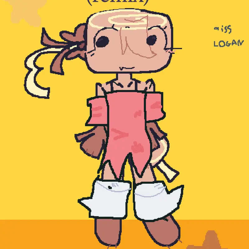 Game by @Miss_logan9