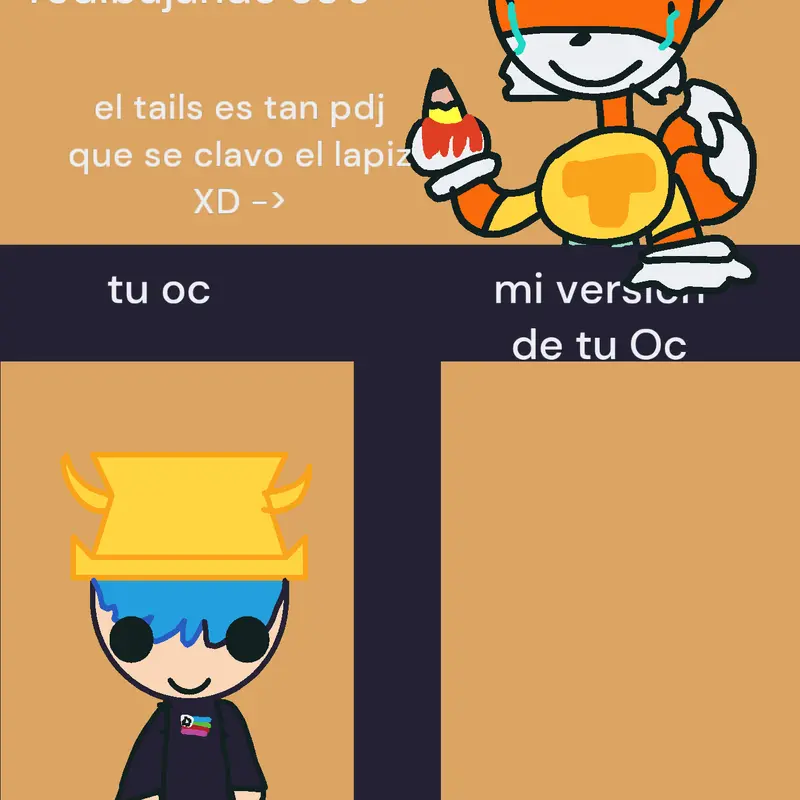 Game by @icob