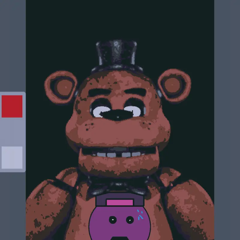 Game by @justb0y