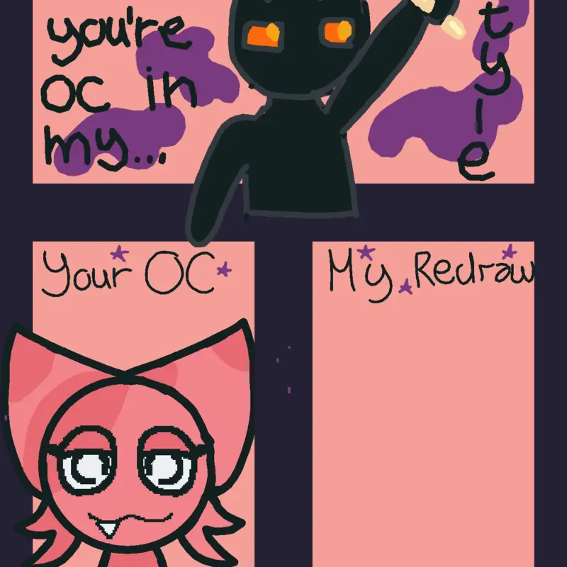 Game by @lost_in_the_lullaby
