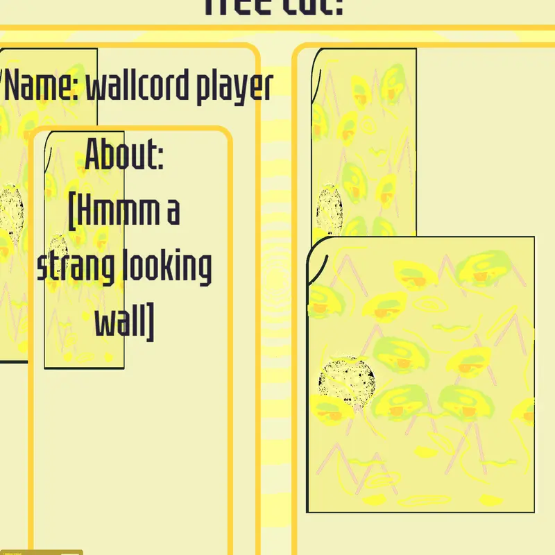 Game by @Rang-Ucing
