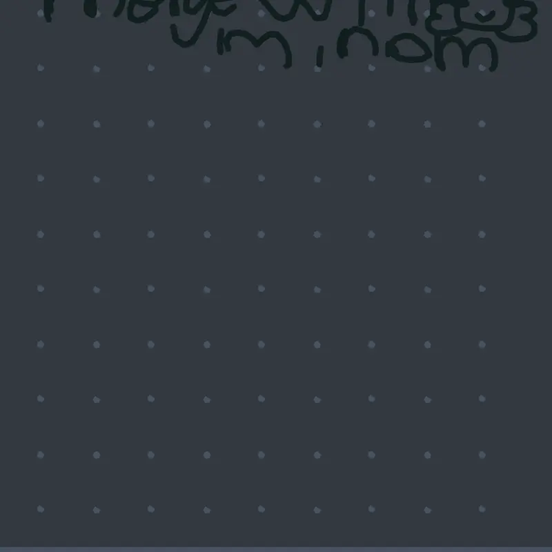Game by @miniom