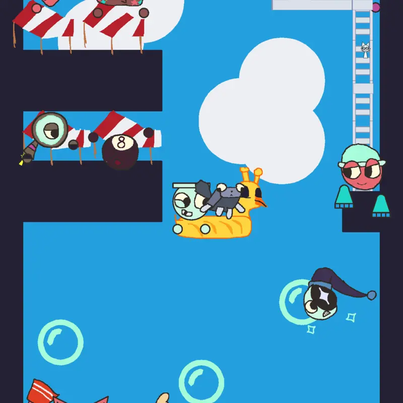 Game by @-Dino_Games6ye-