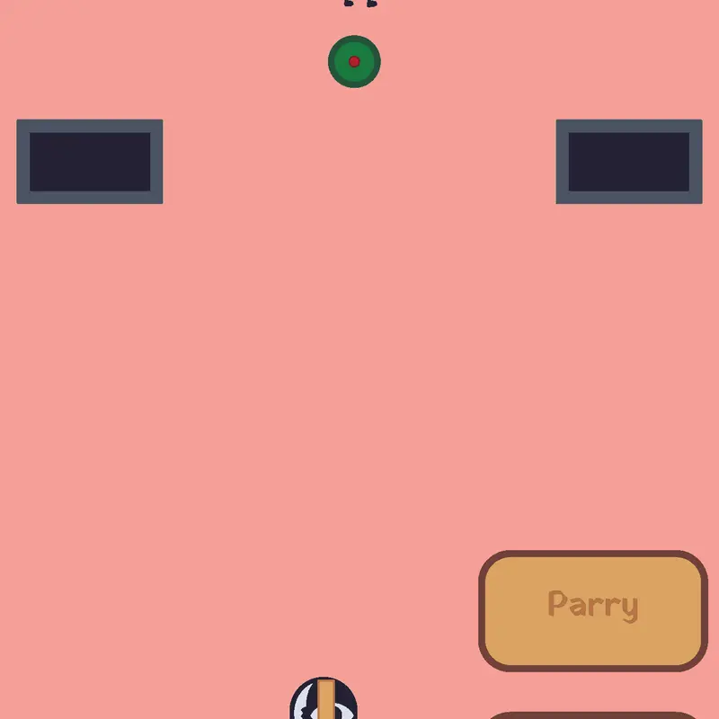 Game by @yefels_sebastian
