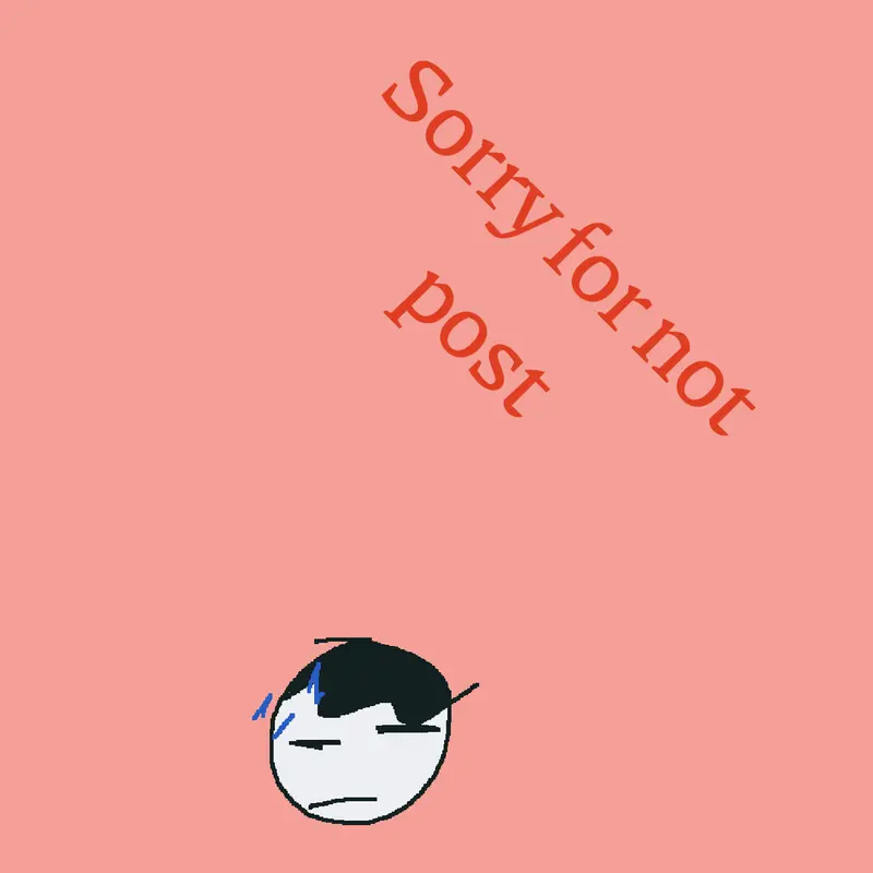 Game by @gosaxer
