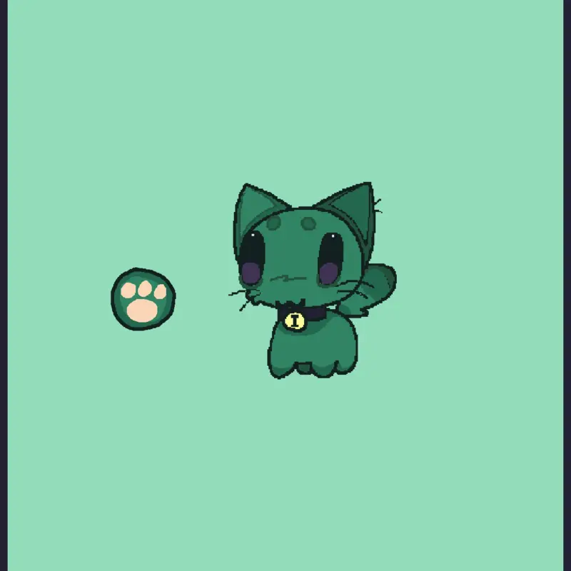 Game by @i_love_mittens