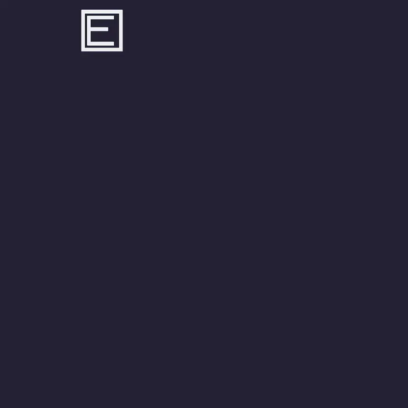 Game by @BerlonxOfficial