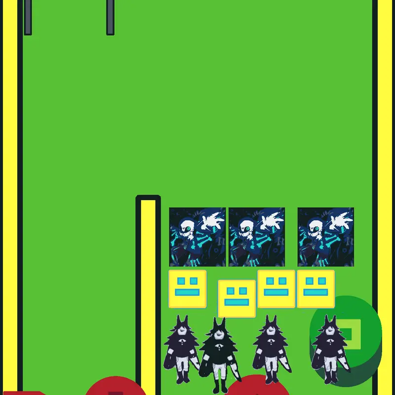 Game by @Tmy_yt_oficial