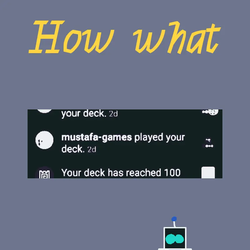 Game by @astrobot_official