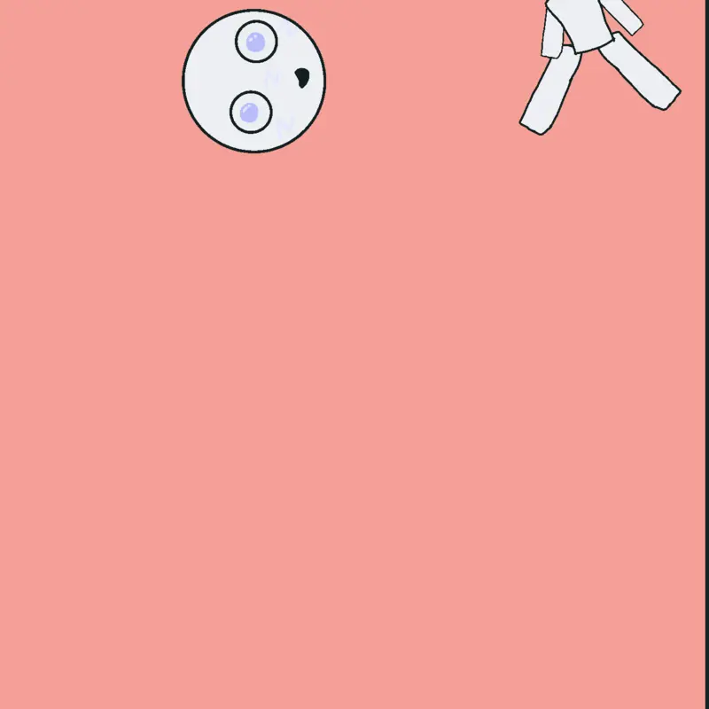 Game by @CocoIsCoolYay