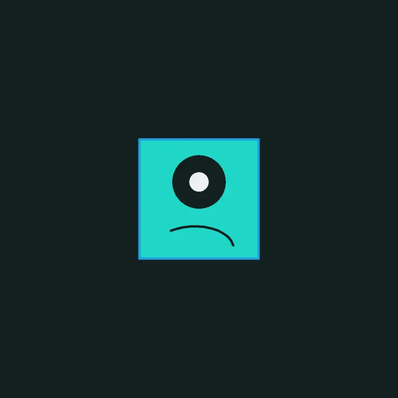 Game by @Follow_My_Profile