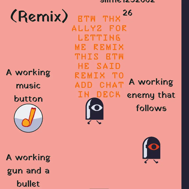idk what to name this by @slime123266226