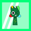 DulciGD avatar