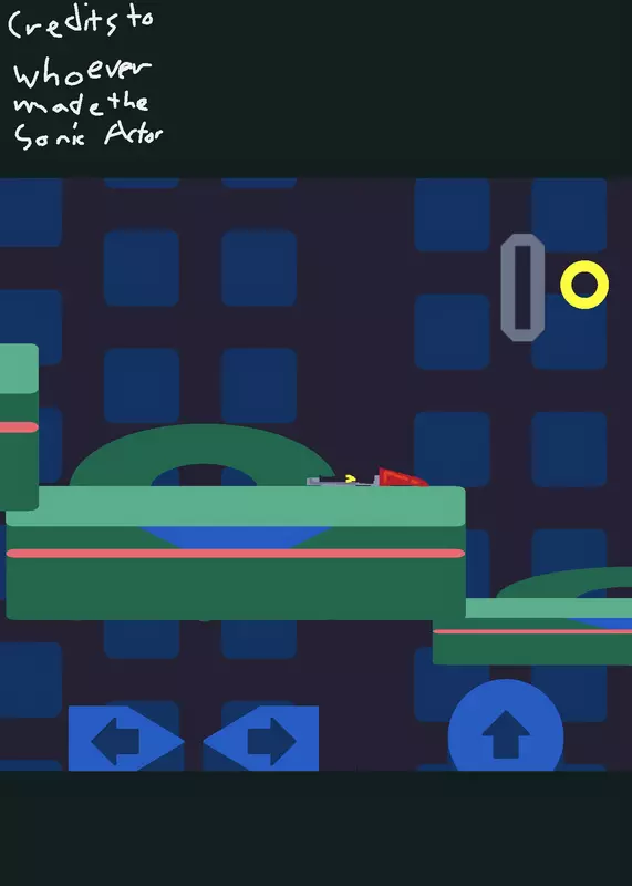 Game by @Heather_C