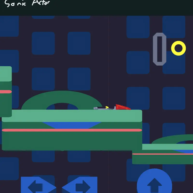 Game by @Heather_C