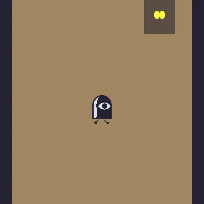 Game by @Barrie