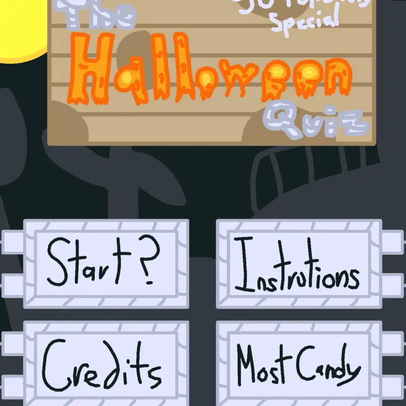 Game by @ChrisTheCowarldlyCat