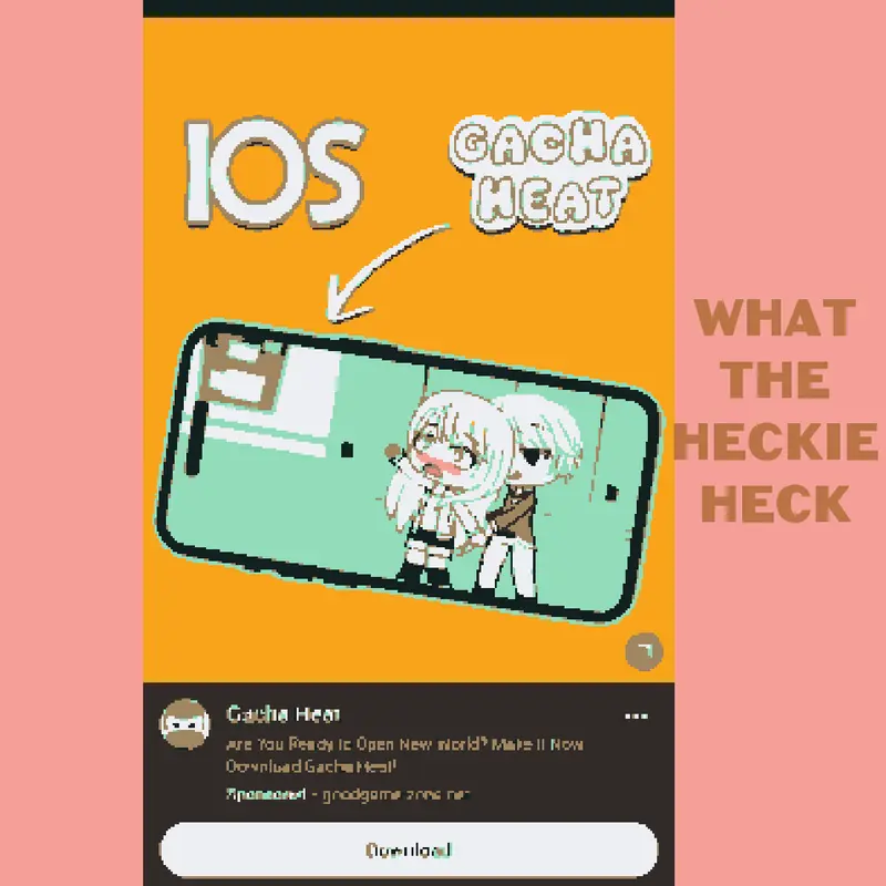 Game by @orangestickfigure