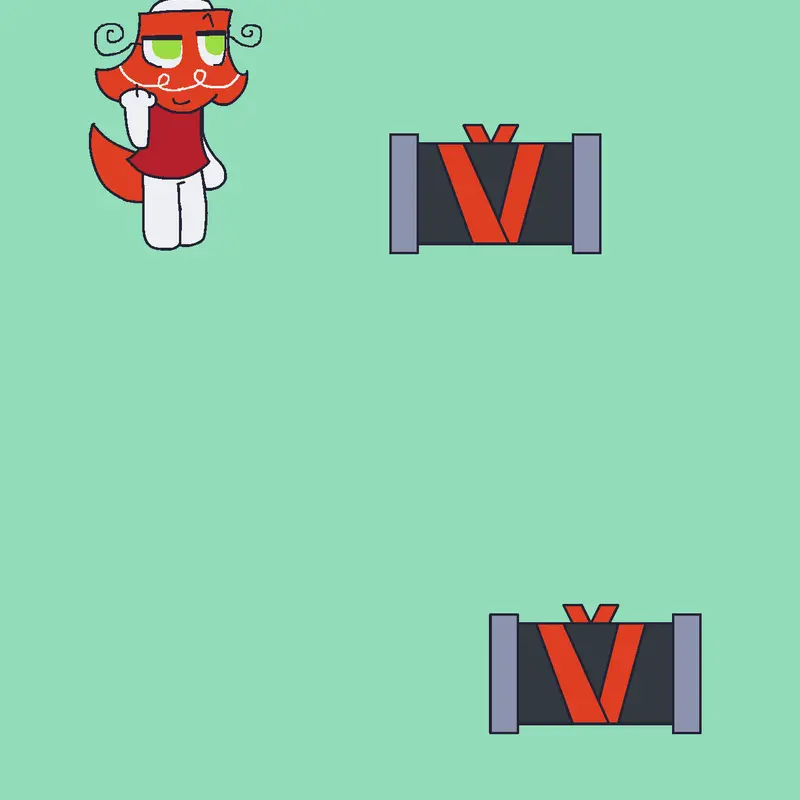 Game by @AnnoyingRat_