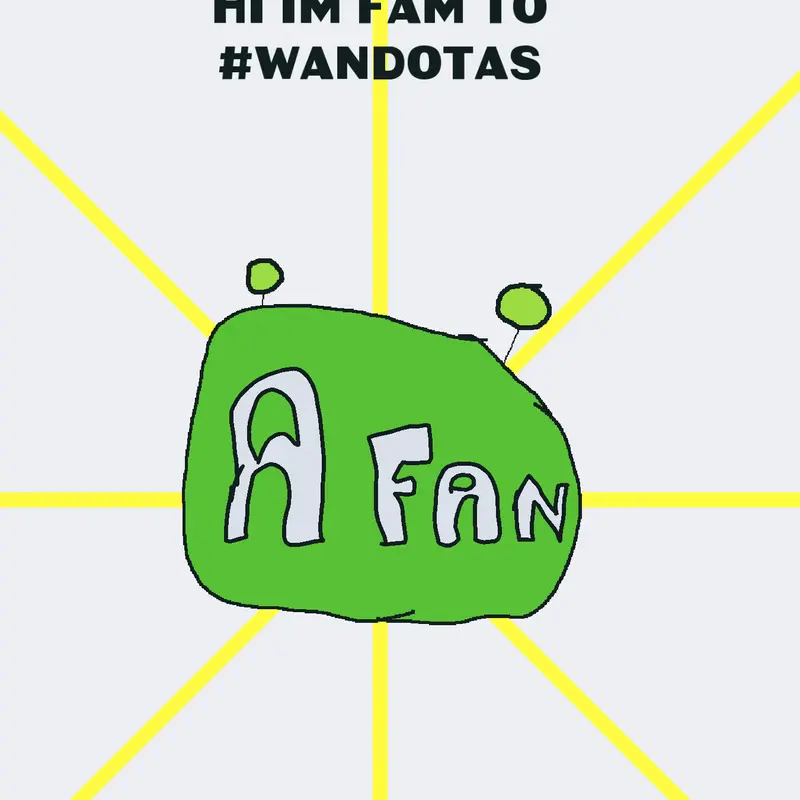 Game by @wandotas_fan2024