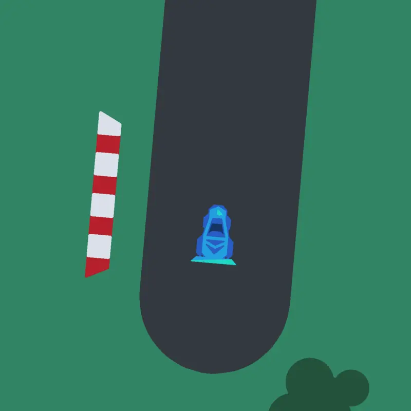 Game by @noobek1234