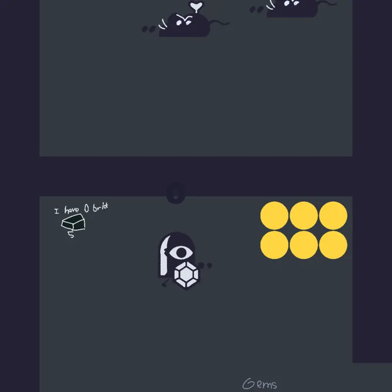 Game by @madjad1619