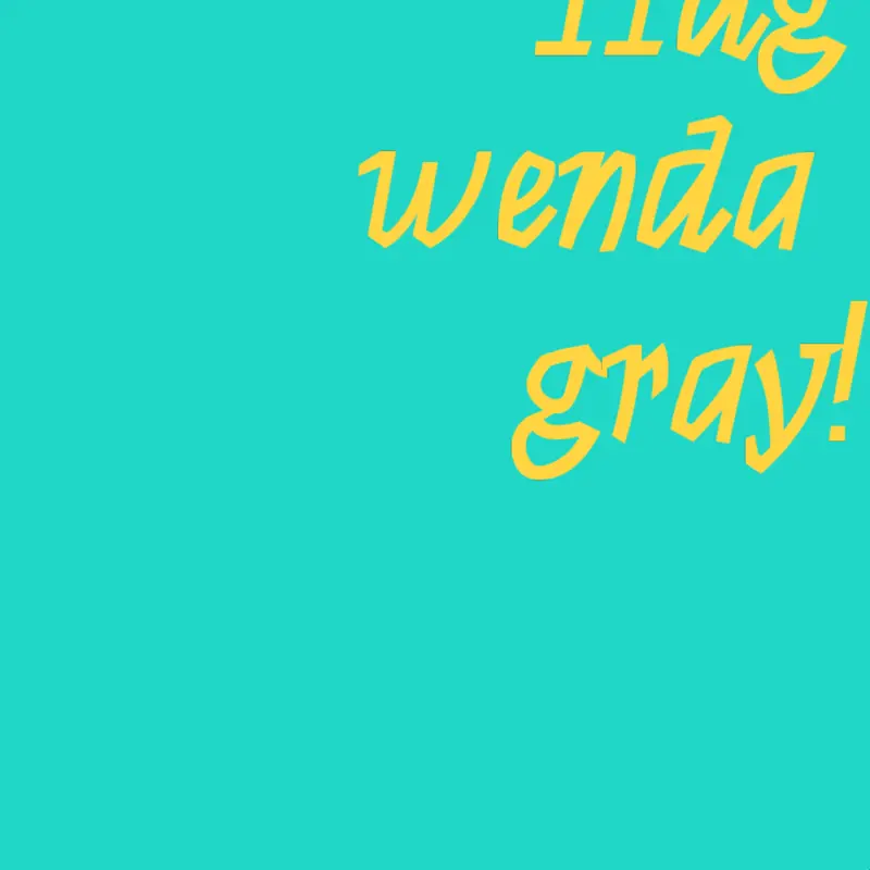 Game by @Kella_v5r0n1k4lollipop