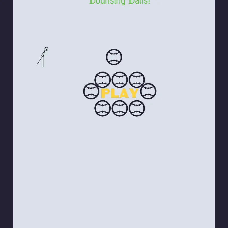 Game by @Moy2024