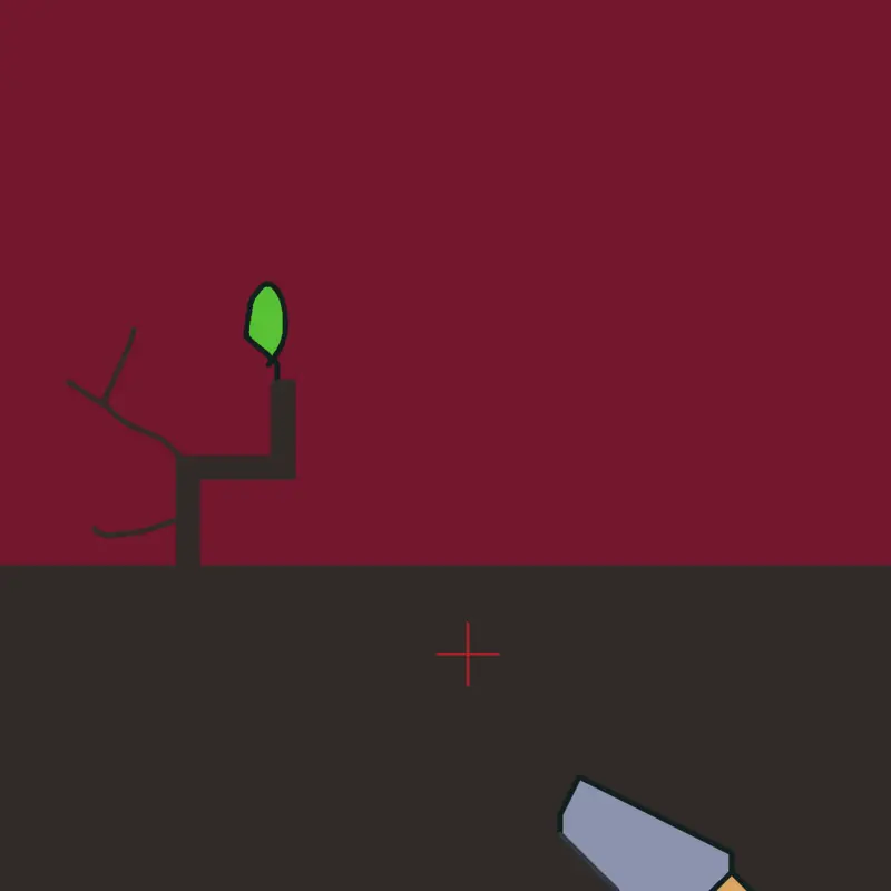 Game by @Tin_1000