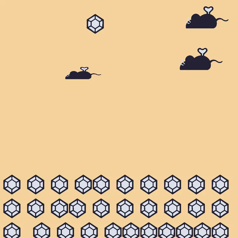 Game by @imamat_