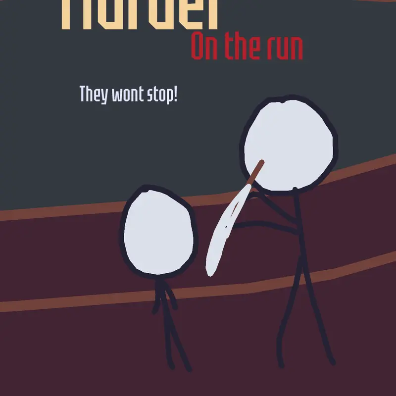 Game by @Gamiedevie