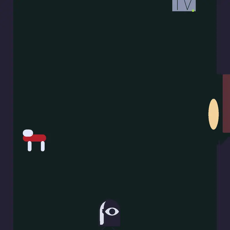 Game by @blob_2