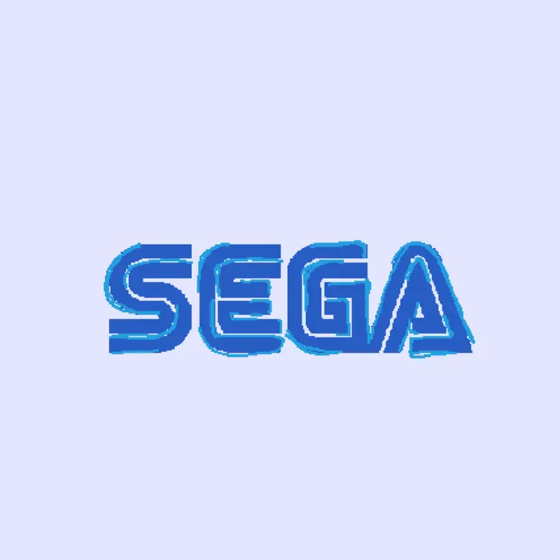 Game by @AirrageAndTerminate
