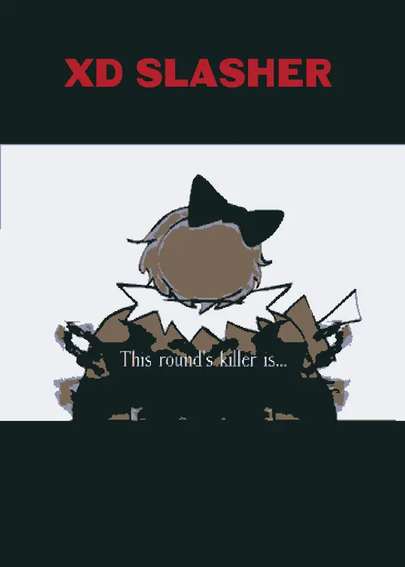 Game by @tedthedeckcreater