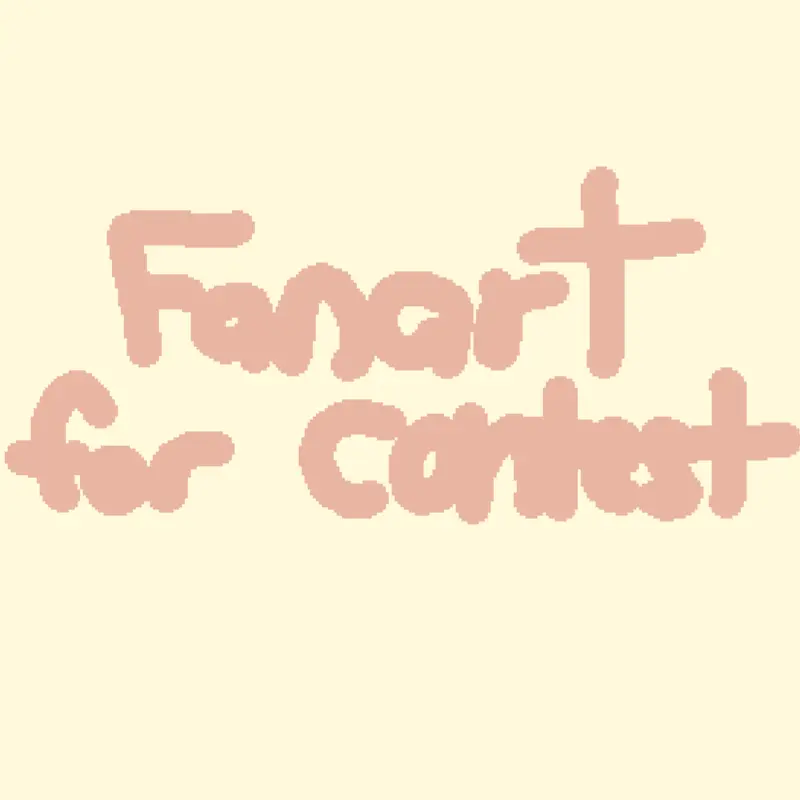 Game by @V4N1TY