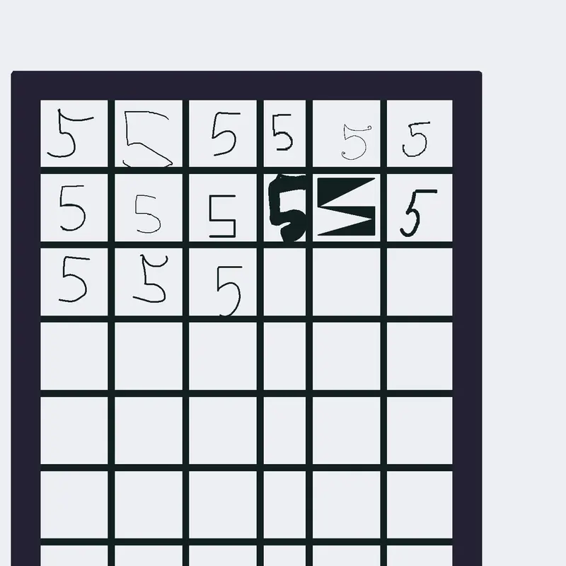 Game by @noob_star9133