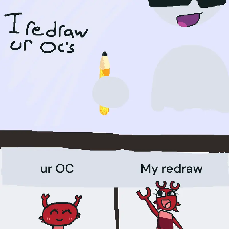 Game by @matchina