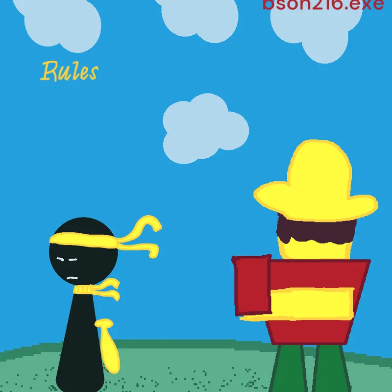 Game by @cloudy17user