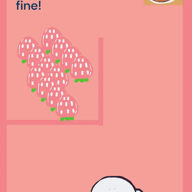 Game by @Mochi_FluvsiesBinky