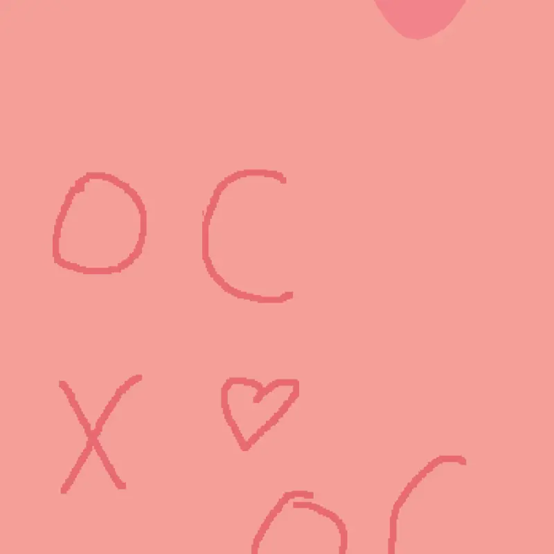 Game by @THAT_goob_lover