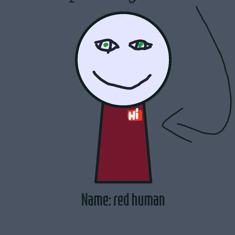 Game by @Username20022