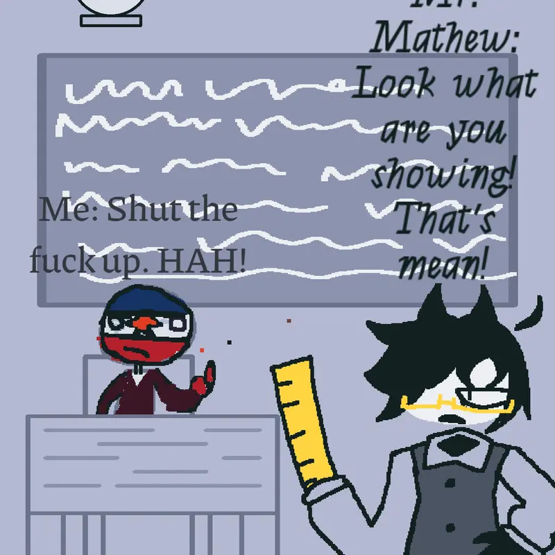 Game by @mehgame