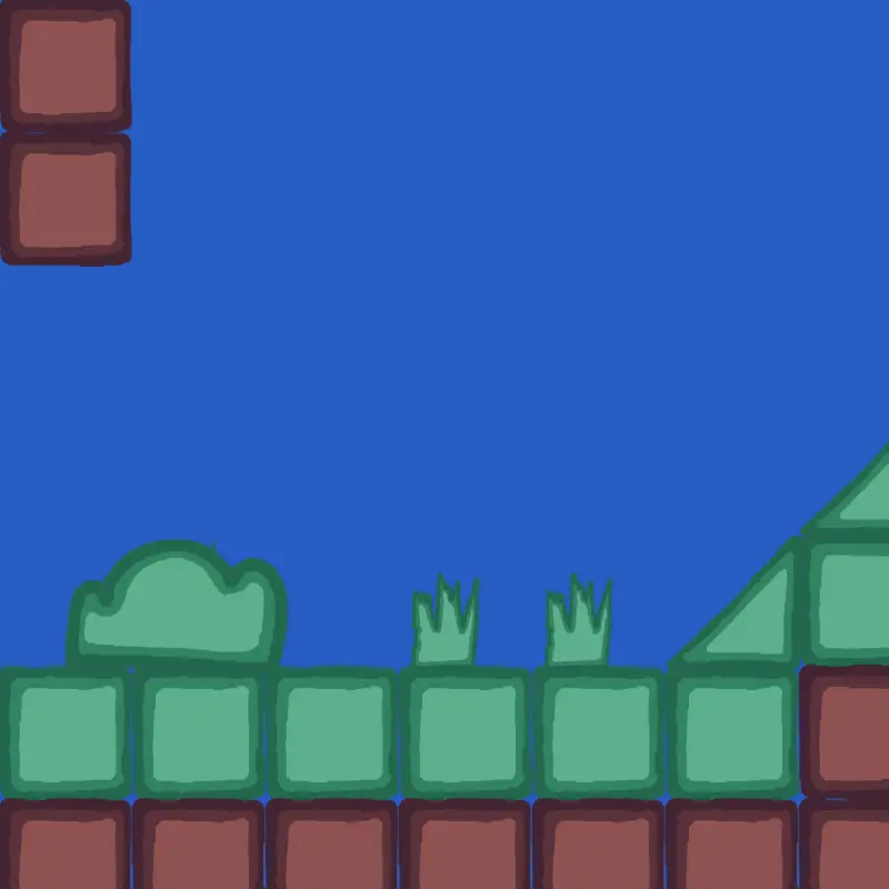 Game by @solazer