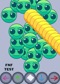 Fnf lobotomy test
