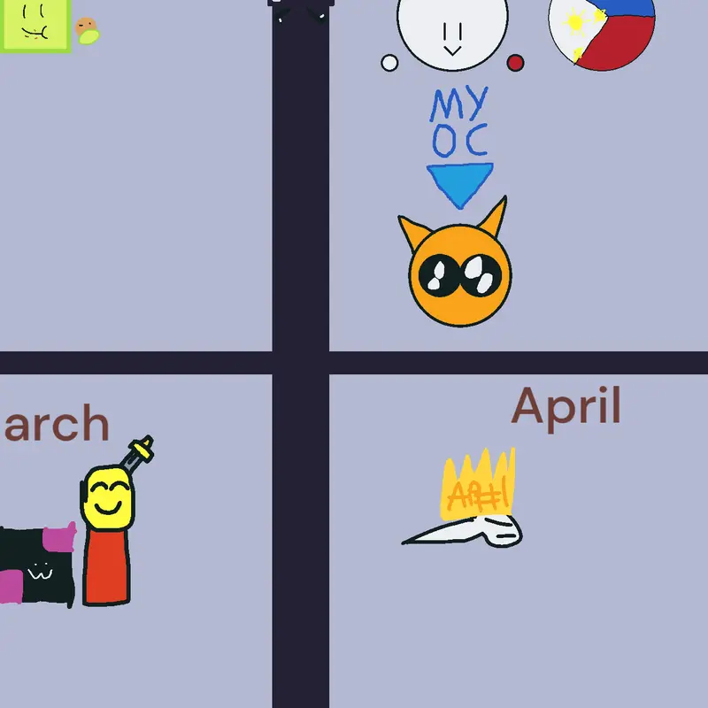 Game by @Mimo_studios