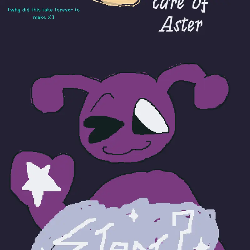 Game by @FAITH_OFDEATH