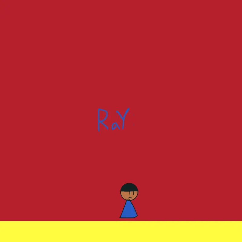 Game by @leaf_and_friends