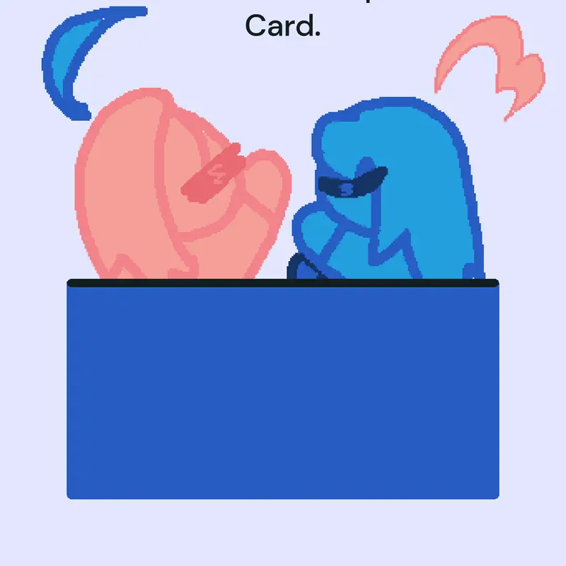 Game by @Mrs_Auni